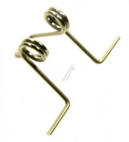 Spring - 50294504001 Spring Handle [Electrolux Aeg]