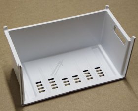 Drawers - 4638970400 C00915849 Frz Small Drawer [Arcelik]