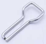 Door Hook - 672005000069 Hook Door Lock [Midea]