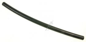 Samsung Connector Hose - Dc67-00051f Hose Drawer Wf8502nhw Epdm Id9 0 Od14 5