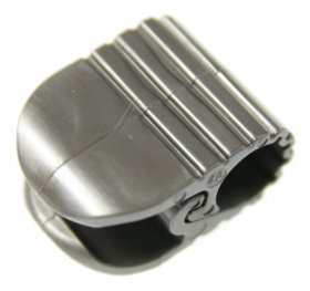 Dyson Clip - 923255-01 Mini Cable Clip Dc41-51