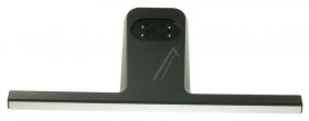 Vestel Stand Support - 23587221 Foot Assembly 43517(smh(pkg_(e