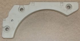 Samsung Weight - Dc67-00945b Weight Balancer-right wd6800n concrete t