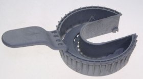 Other Filters - 1521449007 Filter [Electrolux Aeg]