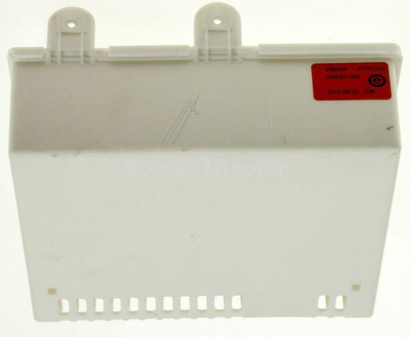 Haier Module Support - 0060206615 49055983 Mainboard Box