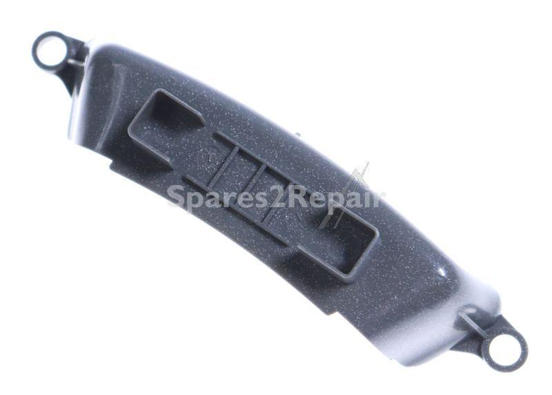 Handle - 92884196 Handle Spring [Candy Hoover]