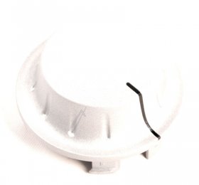 Program Washer Disc - 2900950002 C00921823 Program Selector [Arcelik]