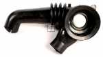 Smeg Connector Hose - 754890882 Filter Drainhose