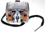Hood Motors - 50227665002 Motor Fan- [Electrolux Aeg]