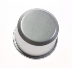 Atag Control Knob - 88020136 27791 Turn Button