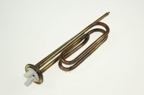 Compatible Boiler Immersion Heater - Heating Element 2200watt
