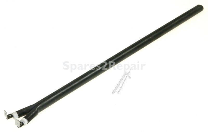 Fagor Boiler Immersion Heater - 282019cck Element