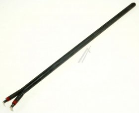 Fagor Boiler Immersion Heater - 282019ccn Element