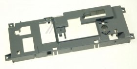 Smeg Nut - 899371854 Screw