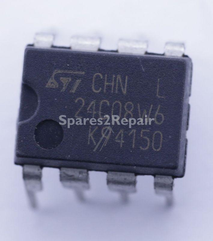 Vestel Various Ics - 30027986 Ic Pw1306 (pqfp) Rohs