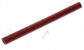 Domena Hose - 500676377 Tube D10xd4x120