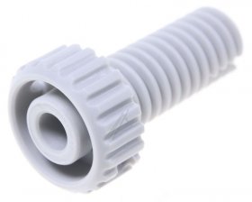 Smeg Foot - 975770361 Foot Cdl83