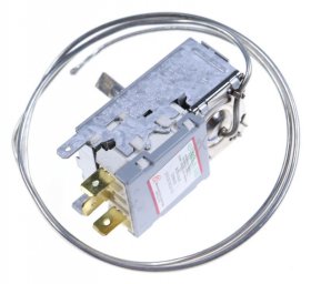Thermostatic Fuse - C00280288 488000280288 Termal Cut-out [Whirlpool Indesit]