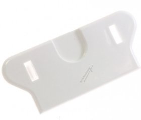 Casing Cover - 1254252024 Cover [Electrolux Aeg]