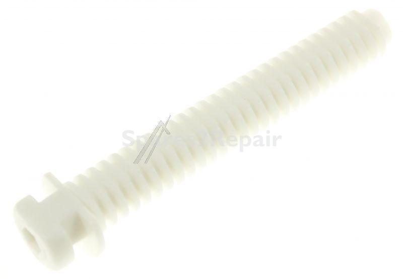 Galanz Foot - 228210000011 Foot