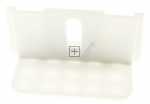 Hisense Gorenje Fixings And Brackets - 571906 Panel Holder A54