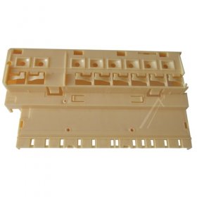 Module Support - 00266541 Housing [Bosch Siemens]