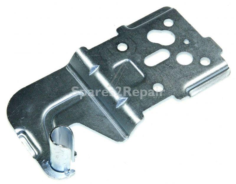 Samsung Door Hinges - Da61-03933c Hinge Upper Left Hand