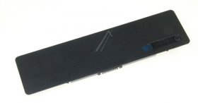 Dell Laptop Battery - 451-10297 Dell Battery Latitude D620 9 Cells (kit)