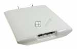 Flap - 81453682 Top Cover [Candy Hoover]