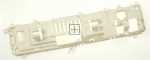 Haier Last - 0530009476 49052468 Cardboard Corner