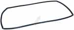Oven Door Gasket - 00742666 Sealing [Bosch Siemens]