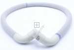Hisense Gorenje Tube - 557867 Tube