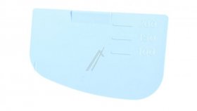 Haier Insert Bit - 0530009401 49052388 Liquid Detergent Stand Plate-5