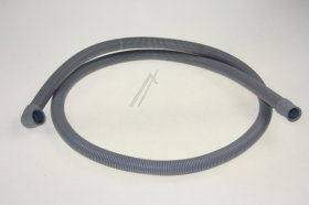 Hose Coupling - 8016579 Pipe Nozzle Pa5 01 02 010 [Amica]