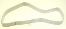 Haier Felt Sealing - 0020300501 49058421 Felt Sealing