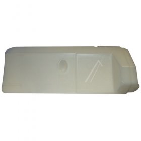 Tank - 1361036005 Tank Water Condensation 7kg R [Electrolux Aeg]