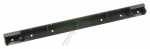 Hisense Gorenje Last - 442005 Air Guide Ng3-2 Piroliza Mz