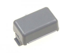 Liebherr Magnet - 743260500 Magnet Holder Grey Ctnes Cbpes