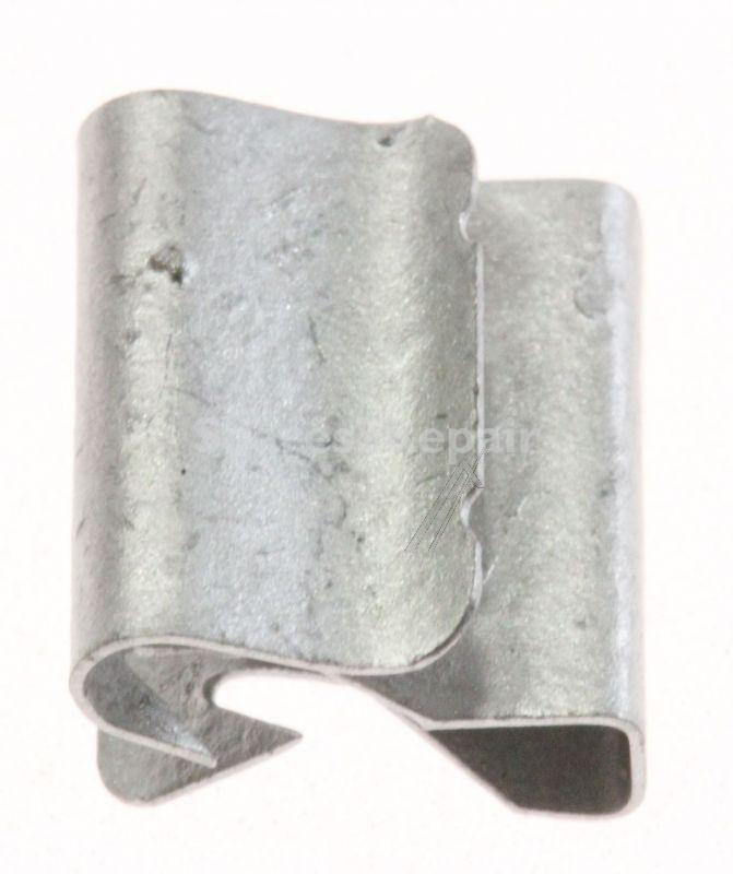 Liebherr Mounting Parts - 720310400 Special Mounting