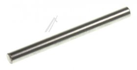 Shaft - C00118833 488000118833 Handle Shaft [Whirlpool Indesit]
