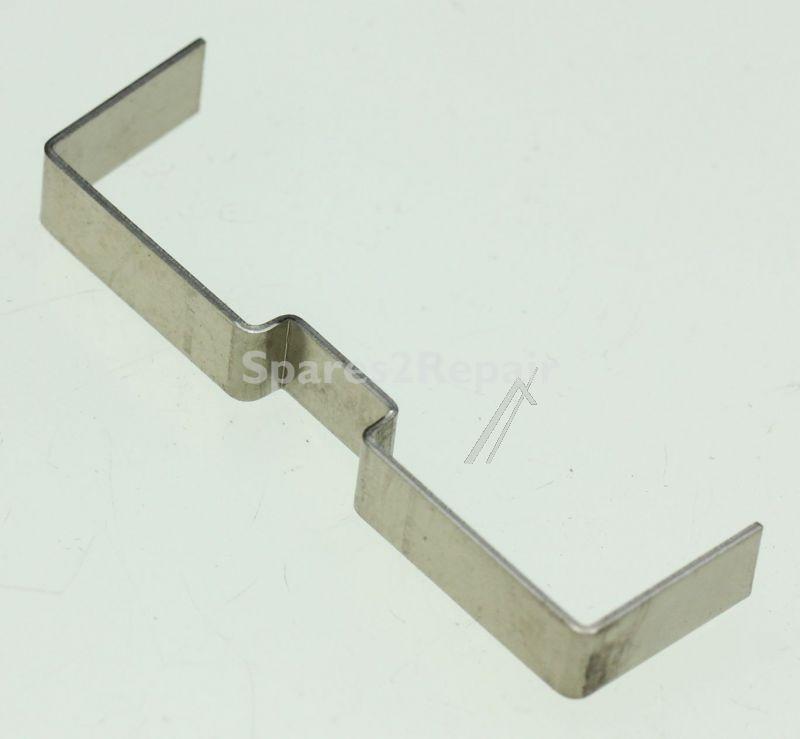 Sharp Flat Spring - Msprpa082wre0 Spring Button