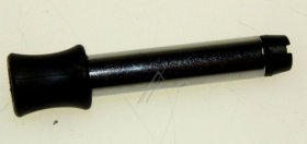 Milk Frother - 8996639105254 Nozzle [Electrolux Aeg]