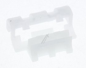 Samsung Fixings And Brackets - Da61-03716a Fixing Sensor