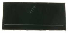Display Unit - 32037060 Dis pa gr-910(syh)en Vta Hotstwh 11-4rv1 [Vestel]