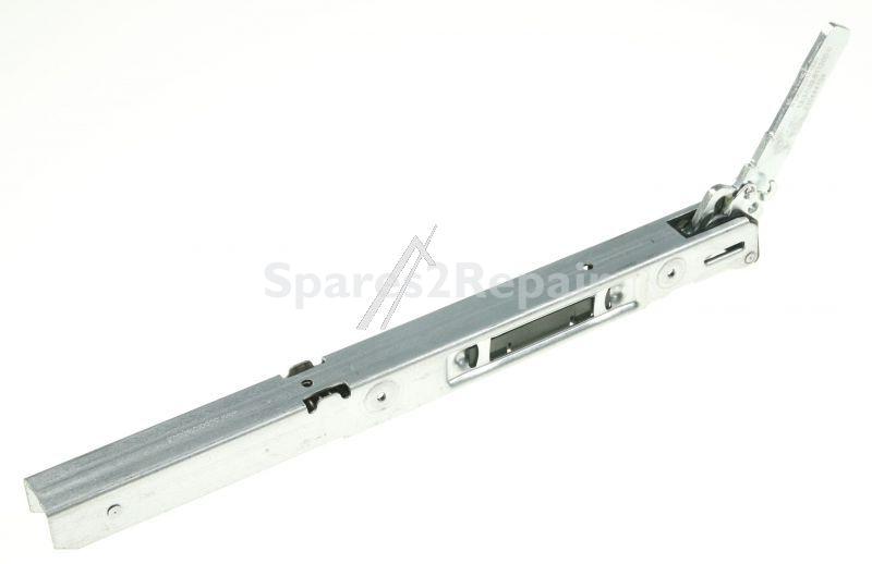 Door Hinges - 250440464 C00880902 Hinge Decor [Arcelik]