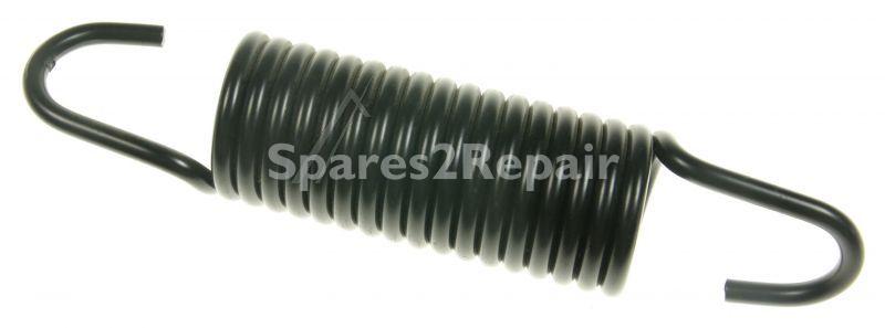 Samsung Drum - Dc97-20511b Assembly Drum Ww8800m
