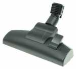 Nilfisk Combination Brush - 107411677 Combi Nozzle Rd277 Kit Ø32mm