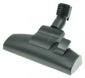 Nilfisk Combination Brush - 107411677 Combi Nozzle Rd277 Kit Ø32mm