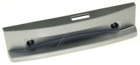 Fridge Door Handles - 4564830400 C00873408 Beko Handle Cf New Silver Arc 745 [Arcelik]