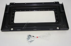 Door - 00680950 Door Inner [Bosch Siemens]